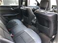 2013 Mercedes-Benz E-Class
