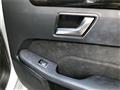 2013 Mercedes-Benz E-Class