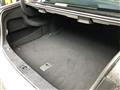 2013 Mercedes-Benz E-Class