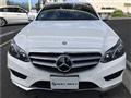 2013 Mercedes-Benz E-Class