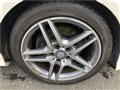 2013 Mercedes-Benz E-Class
