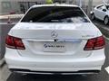 2013 Mercedes-Benz E-Class