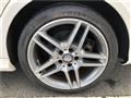 2013 Mercedes-Benz E-Class
