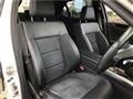 2013 Mercedes-Benz E-Class