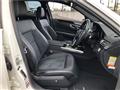 2013 Mercedes-Benz E-Class