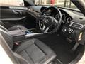 2013 Mercedes-Benz E-Class