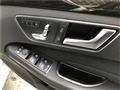 2013 Mercedes-Benz E-Class