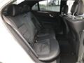 2013 Mercedes-Benz E-Class