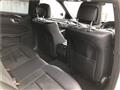 2013 Mercedes-Benz E-Class
