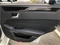 2013 Mercedes-Benz E-Class