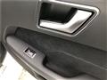 2013 Mercedes-Benz E-Class