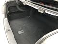 2013 Mercedes-Benz E-Class