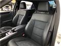 2013 Mercedes-Benz E-Class