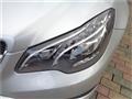 2013 Mercedes-Benz E-Class