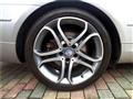 2013 Mercedes-Benz E-Class