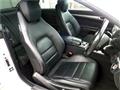 2013 Mercedes-Benz E-Class