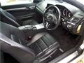 2013 Mercedes-Benz E-Class