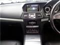 2013 Mercedes-Benz E-Class