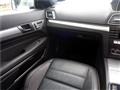 2013 Mercedes-Benz E-Class