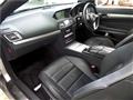 2013 Mercedes-Benz E-Class