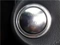2013 Mercedes-Benz E-Class