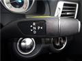 2013 Mercedes-Benz E-Class
