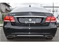 2013 Mercedes-Benz E-Class
