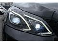 2013 Mercedes-Benz E-Class