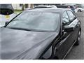 2013 Mercedes-Benz E-Class