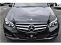 2013 Mercedes-Benz E-Class
