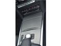 2013 Mercedes-Benz E-Class