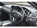 2013 Mercedes-Benz E-Class
