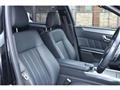 2013 Mercedes-Benz E-Class