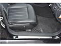 2013 Mercedes-Benz E-Class