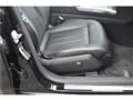 2013 Mercedes-Benz E-Class