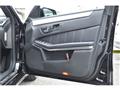 2013 Mercedes-Benz E-Class