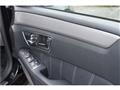 2013 Mercedes-Benz E-Class