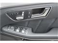 2013 Mercedes-Benz E-Class