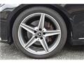 2013 Mercedes-Benz E-Class