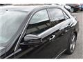 2013 Mercedes-Benz E-Class