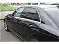 2013 Mercedes-Benz E-Class