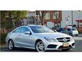 2013 Mercedes-Benz E-Class