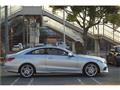 2013 Mercedes-Benz E-Class