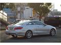 2013 Mercedes-Benz E-Class
