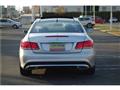 2013 Mercedes-Benz E-Class