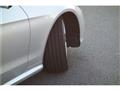 2013 Mercedes-Benz E-Class