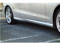 2013 Mercedes-Benz E-Class