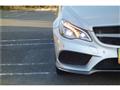 2013 Mercedes-Benz E-Class