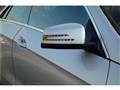 2013 Mercedes-Benz E-Class