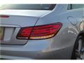 2013 Mercedes-Benz E-Class